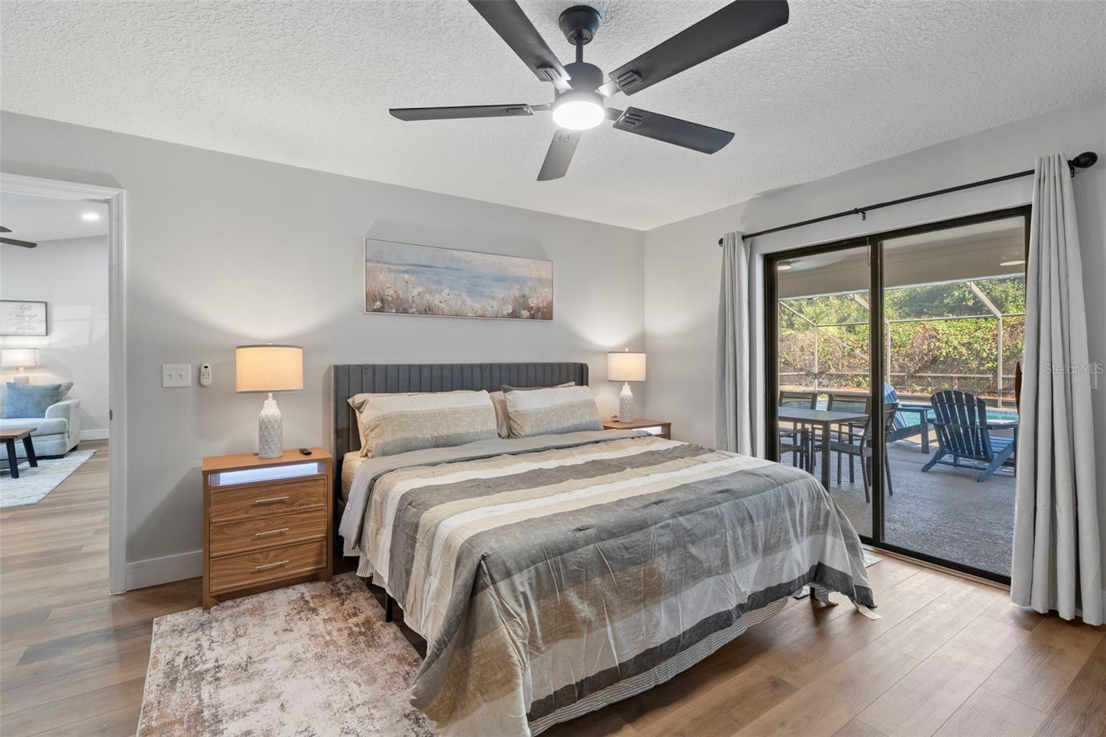 121 CHAMPLAIN DR, DELTONA, FL, 32725