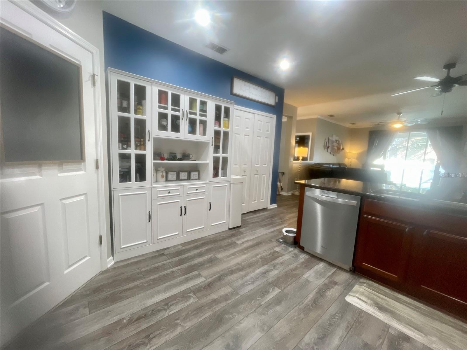 25227 CHIPSHOT CT, SORRENTO, FL, 32776