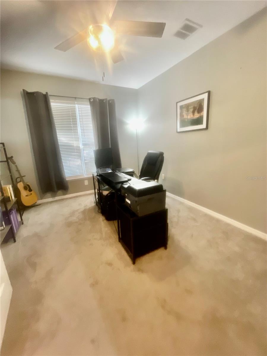 25227 CHIPSHOT CT, SORRENTO, FL, 32776