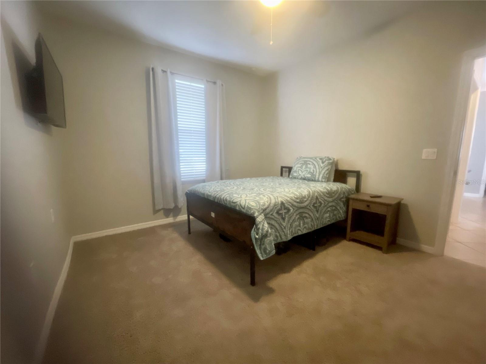 25227 CHIPSHOT CT, SORRENTO, FL, 32776