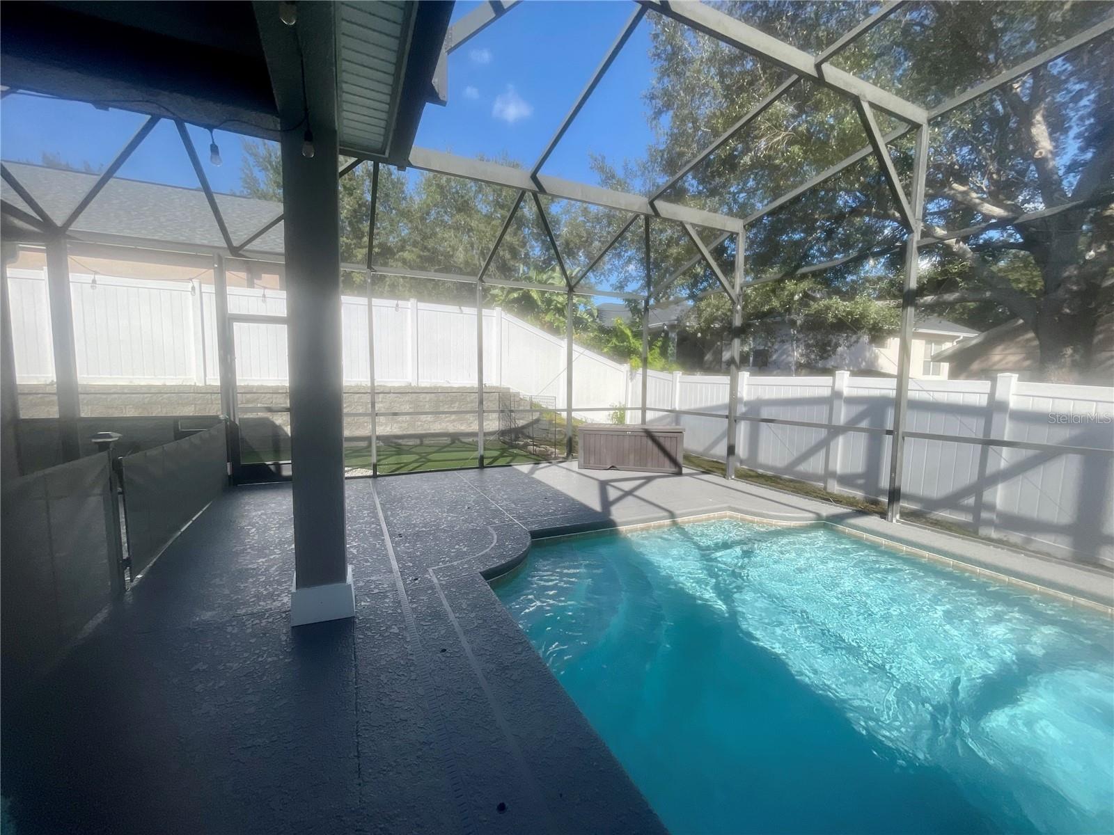 25227 CHIPSHOT CT, SORRENTO, FL, 32776