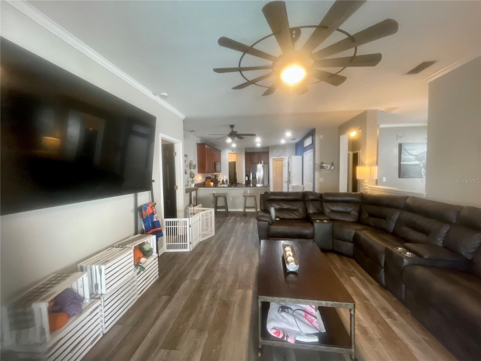 25227 CHIPSHOT CT, SORRENTO, FL, 32776