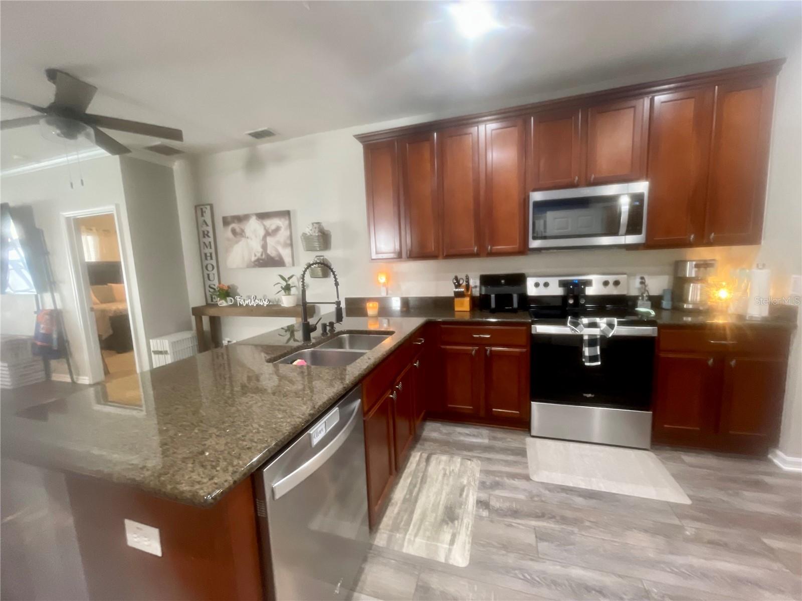 25227 CHIPSHOT CT, SORRENTO, FL, 32776