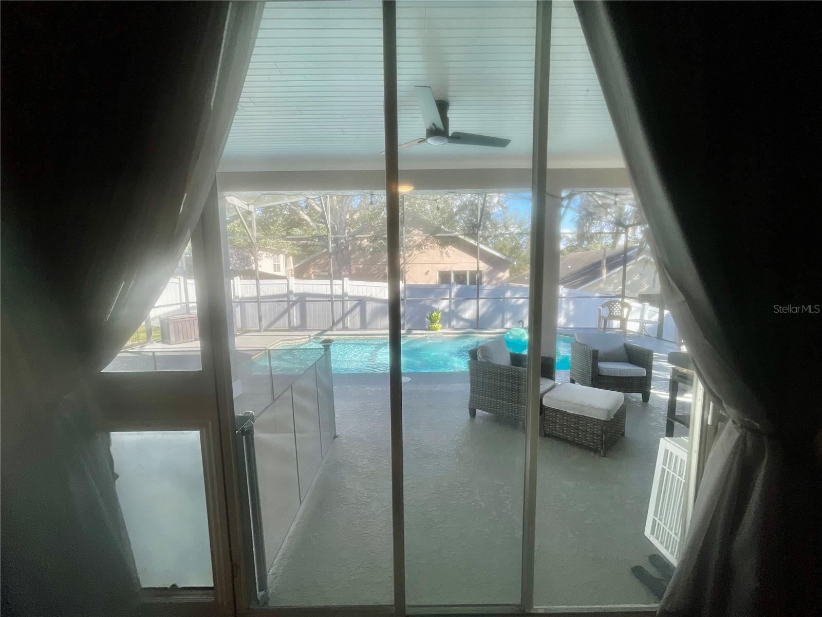 25227 CHIPSHOT CT, SORRENTO, FL, 32776