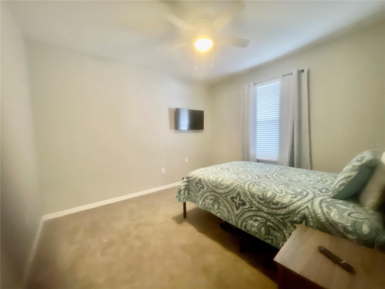 25227 CHIPSHOT CT, SORRENTO, FL, 32776