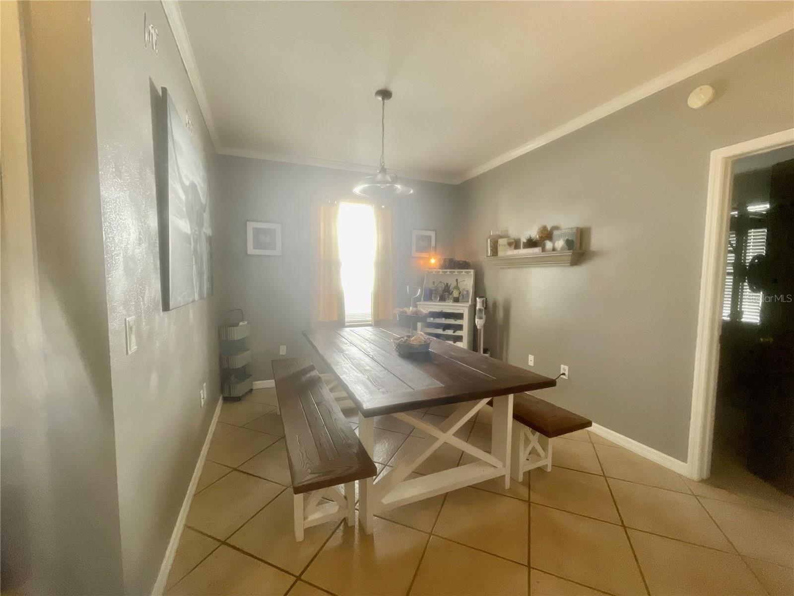 25227 CHIPSHOT CT, SORRENTO, FL, 32776