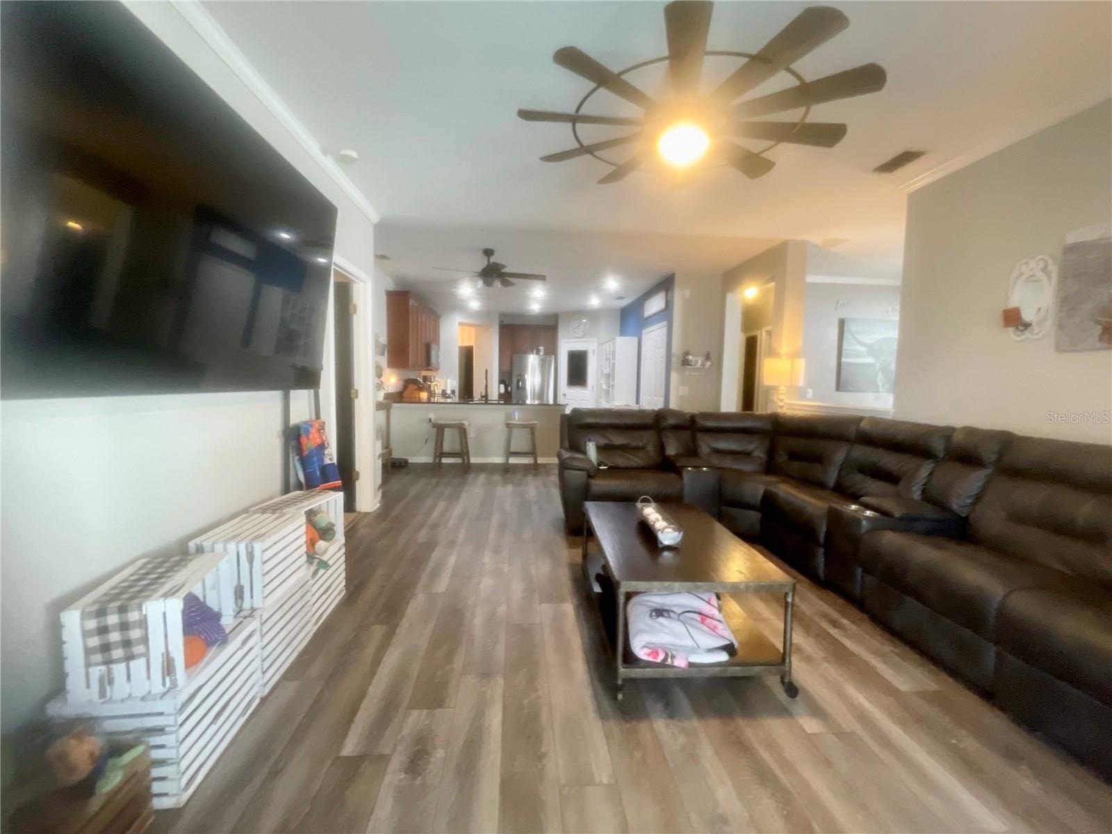 25227 CHIPSHOT CT, SORRENTO, FL, 32776