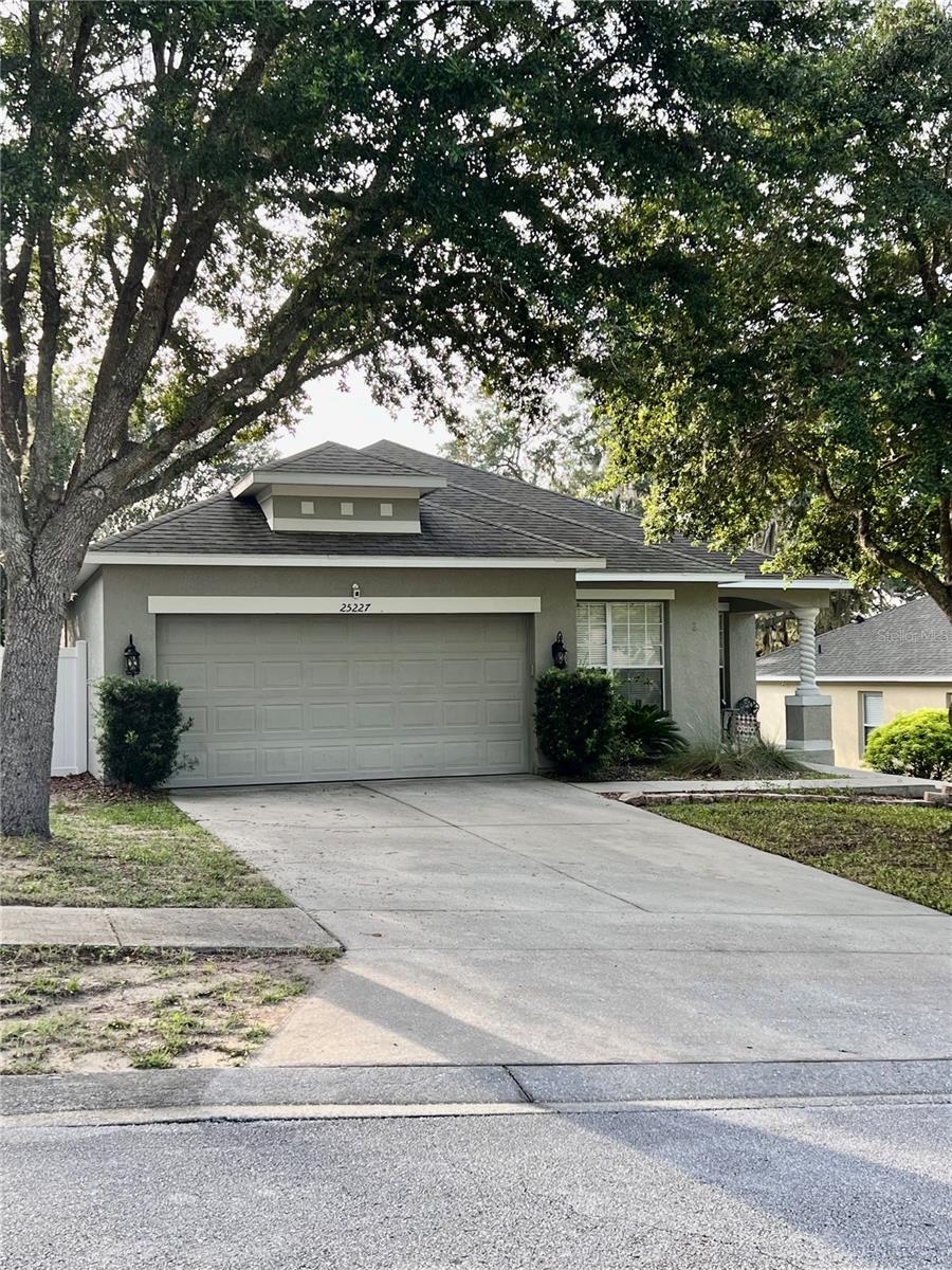 25227 CHIPSHOT CT, SORRENTO, FL, 32776