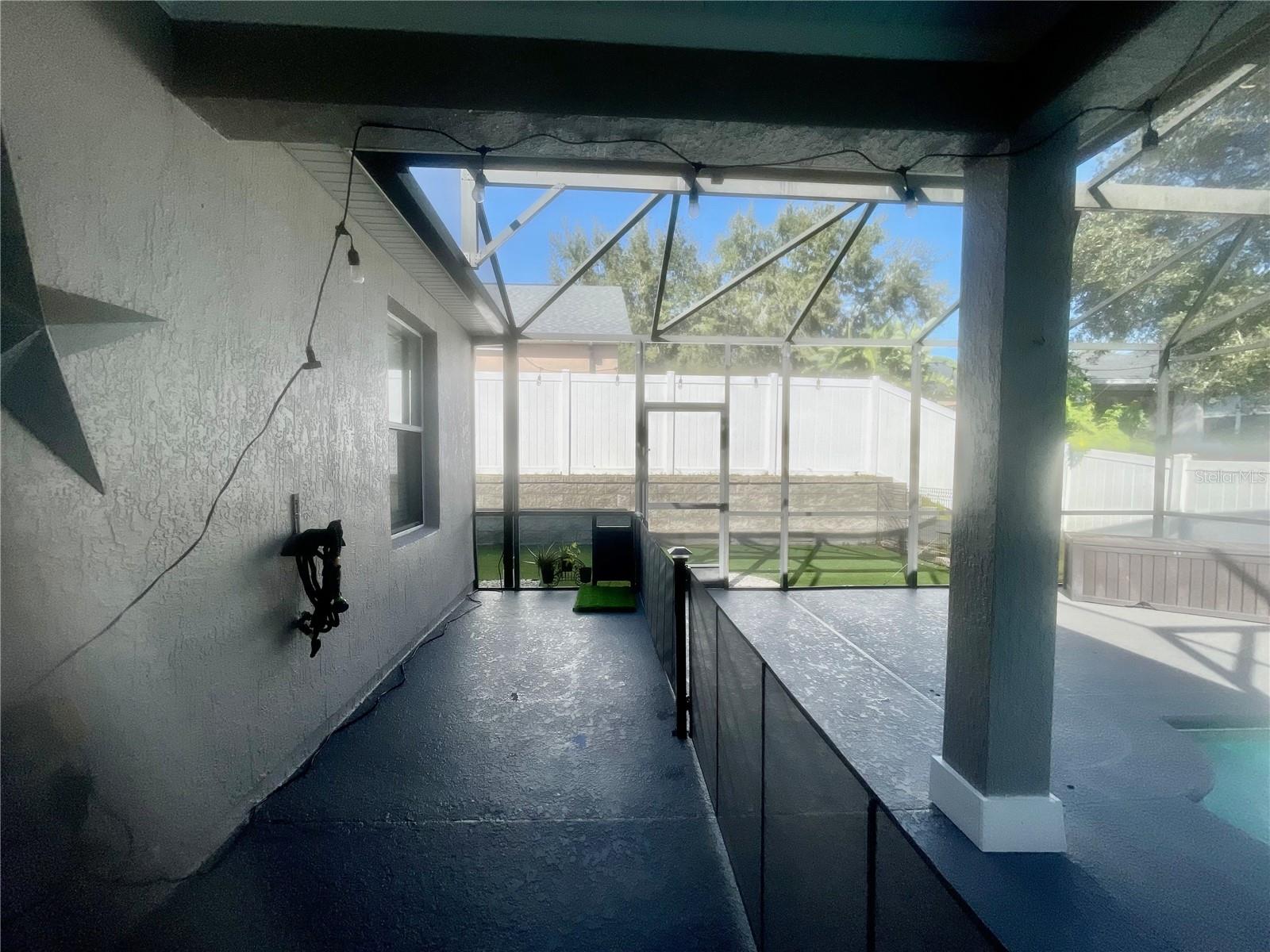 25227 CHIPSHOT CT, SORRENTO, FL, 32776