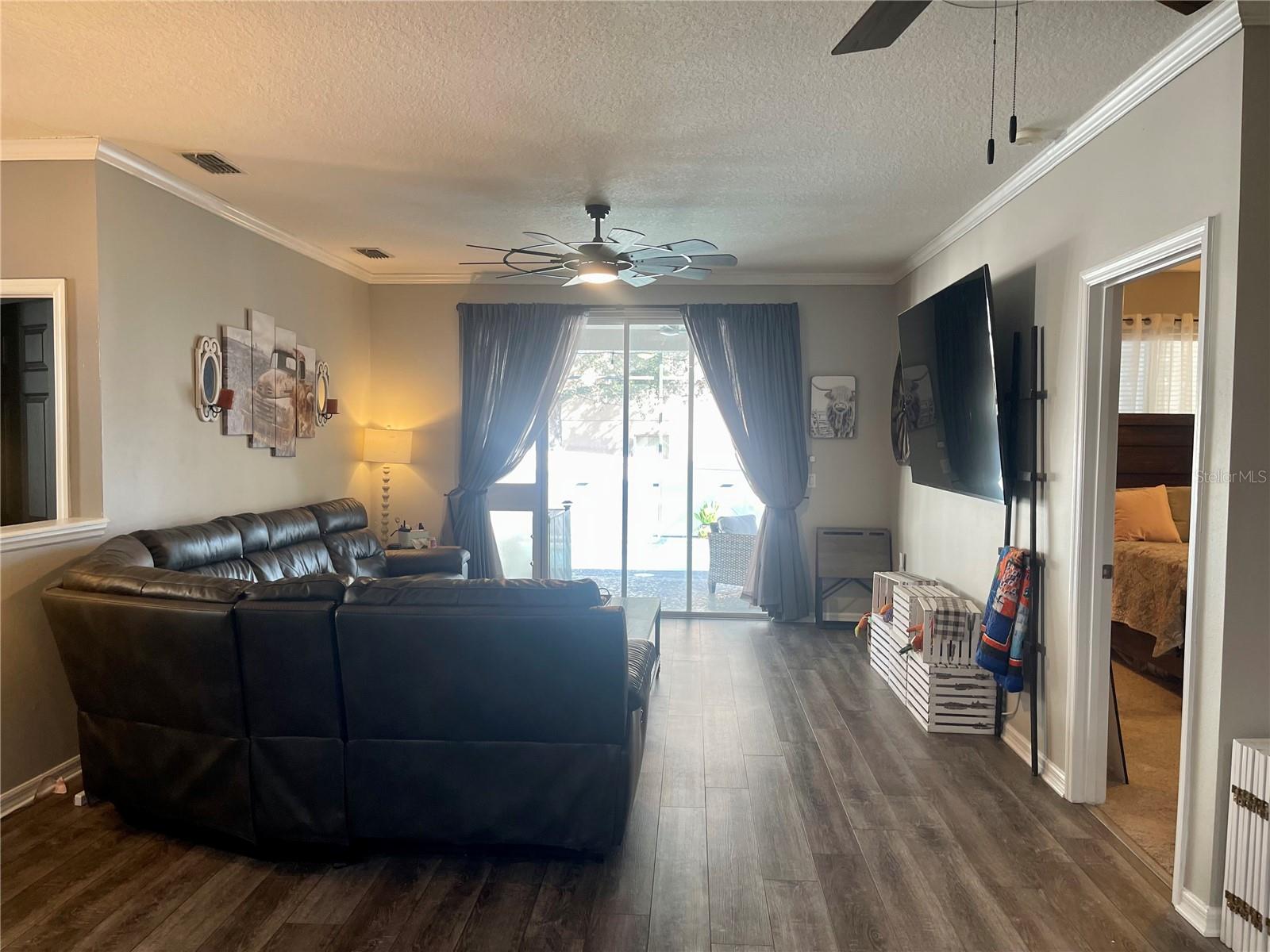 25227 CHIPSHOT CT, SORRENTO, FL, 32776