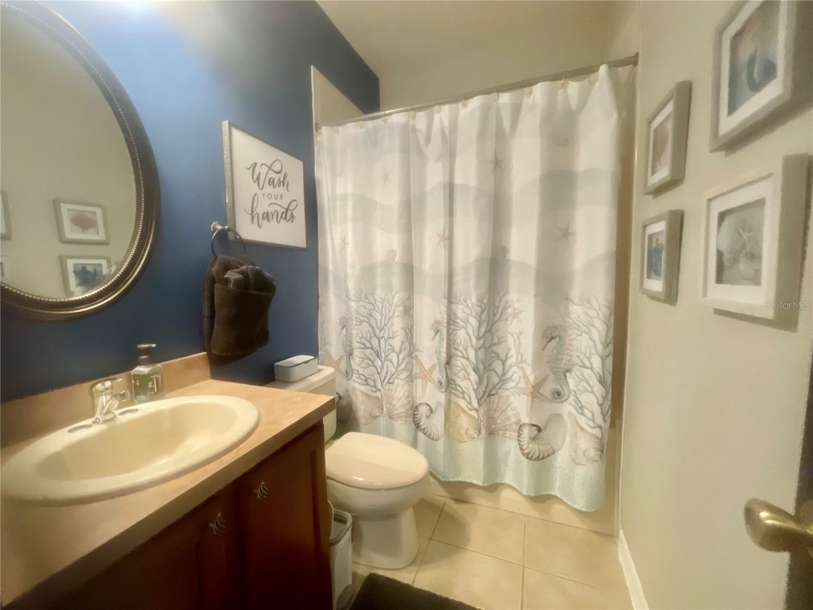 25227 CHIPSHOT CT, SORRENTO, FL, 32776