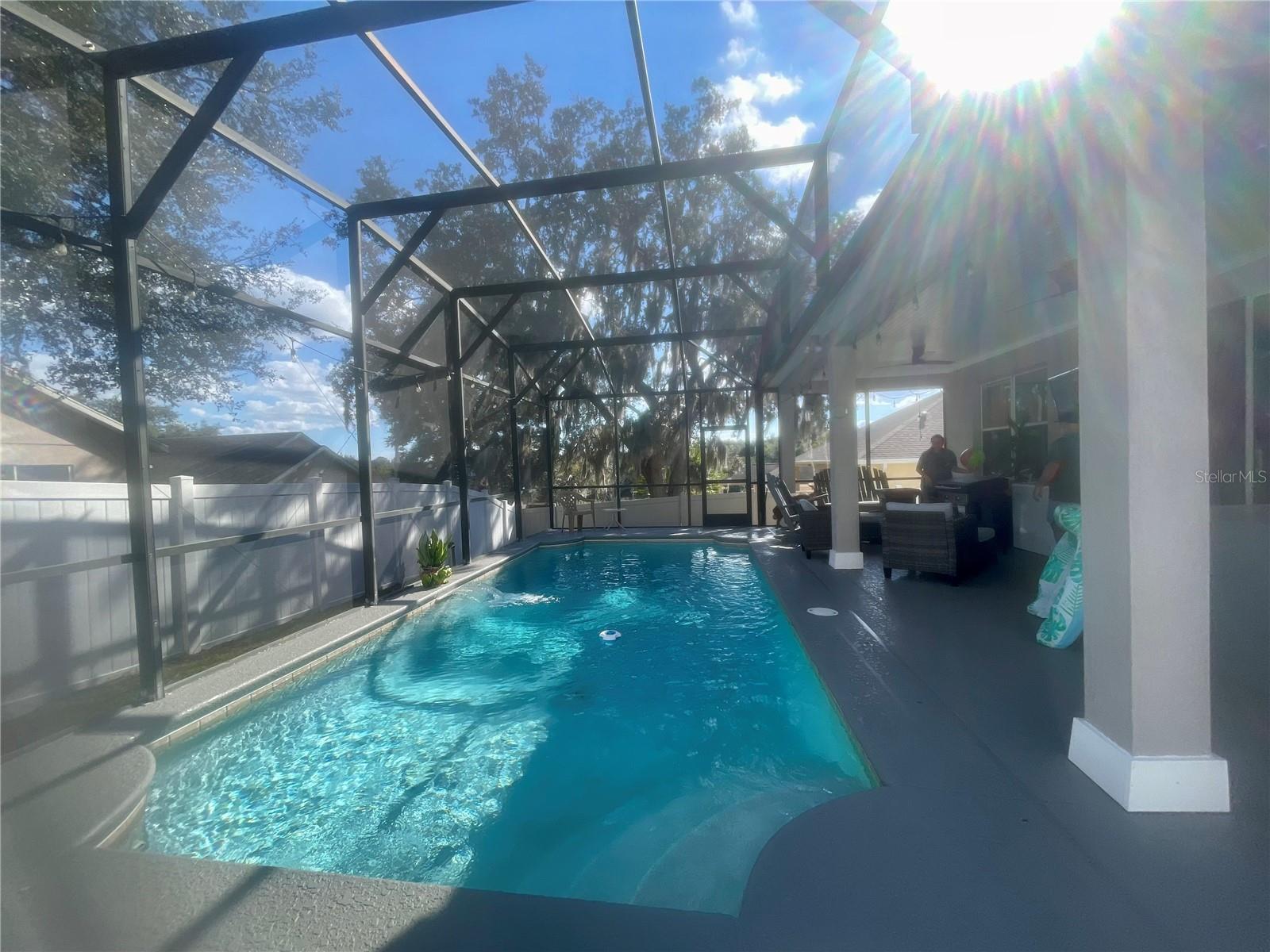 25227 CHIPSHOT CT, SORRENTO, FL, 32776