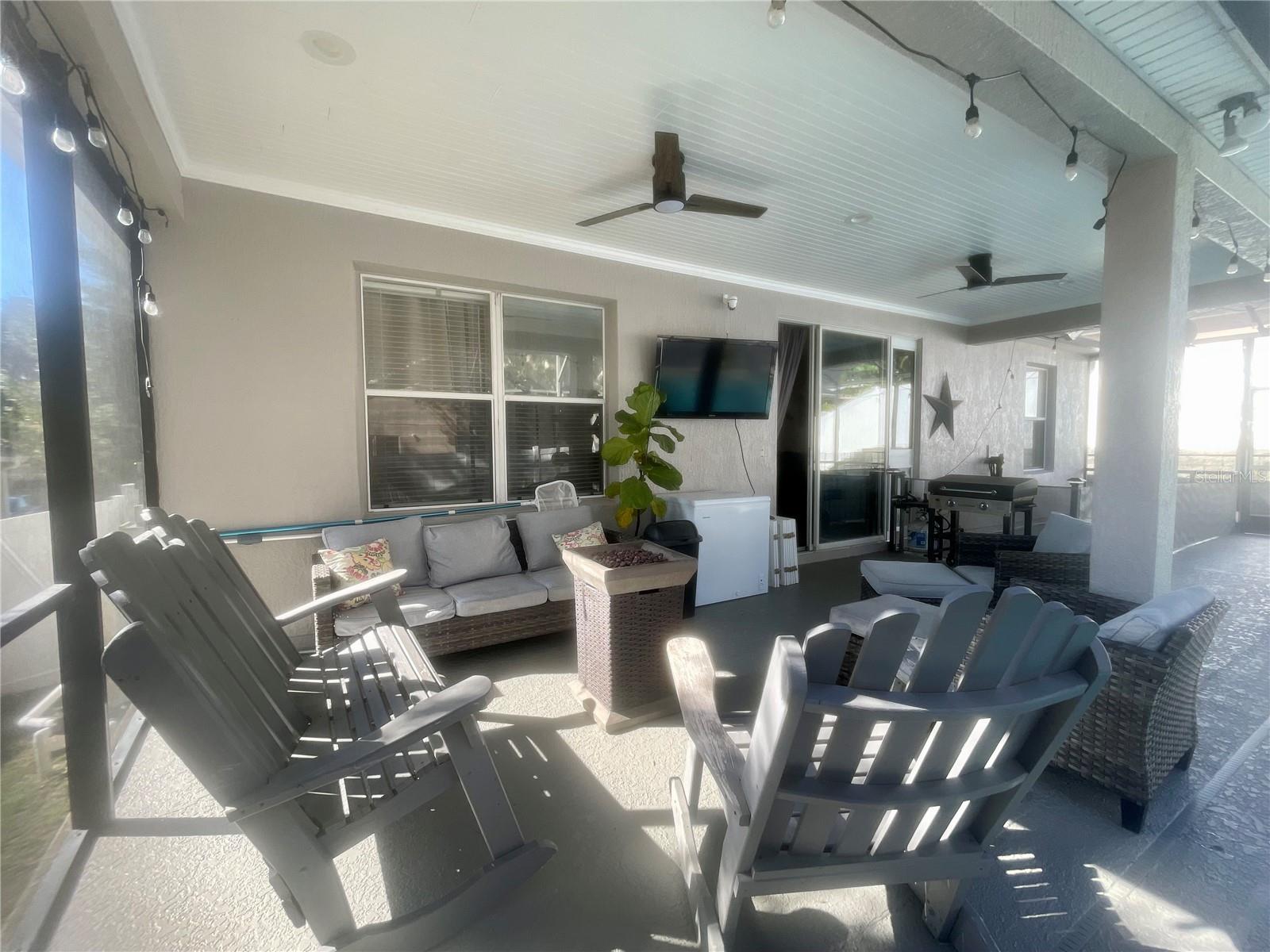 25227 CHIPSHOT CT, SORRENTO, FL, 32776