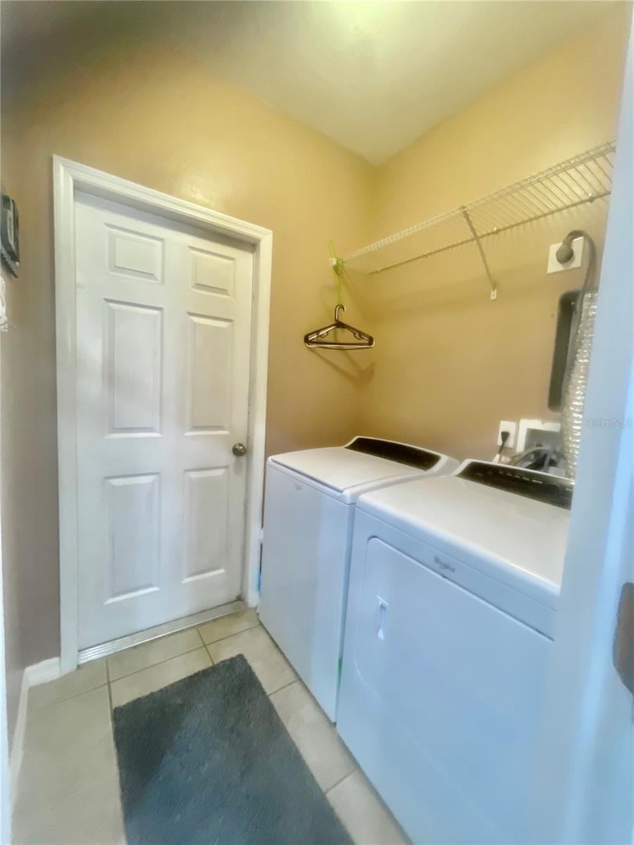 25227 CHIPSHOT CT, SORRENTO, FL, 32776