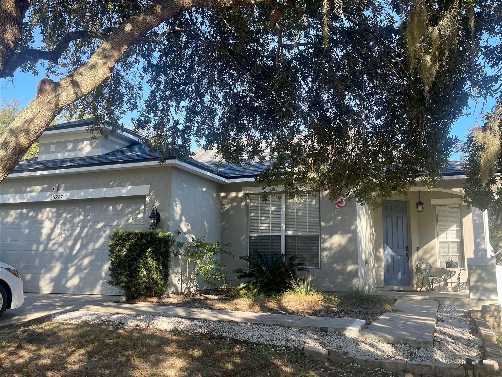 25227 CHIPSHOT CT, SORRENTO, FL, 32776