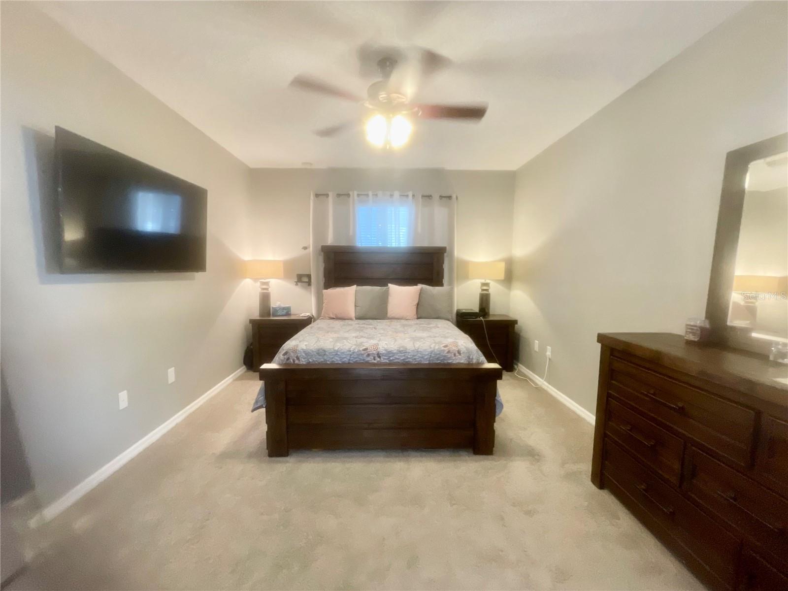 25227 CHIPSHOT CT, SORRENTO, FL, 32776