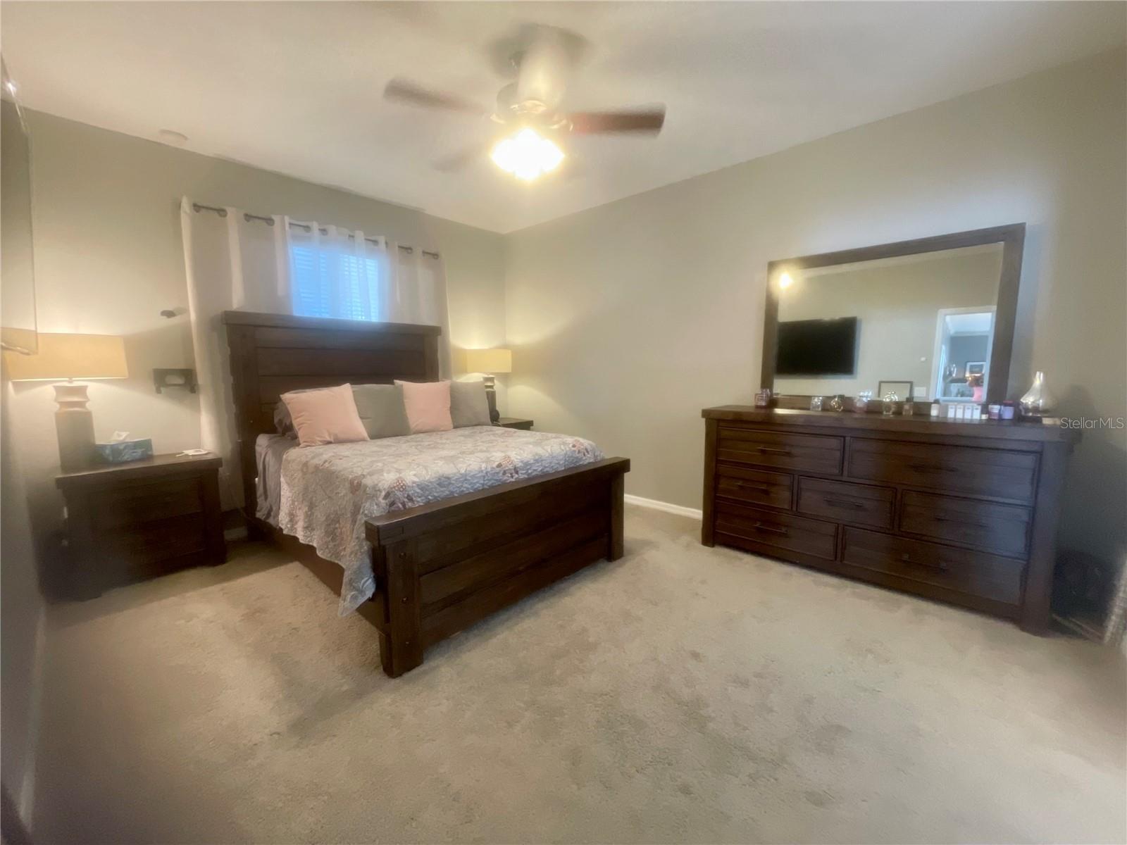 25227 CHIPSHOT CT, SORRENTO, FL, 32776