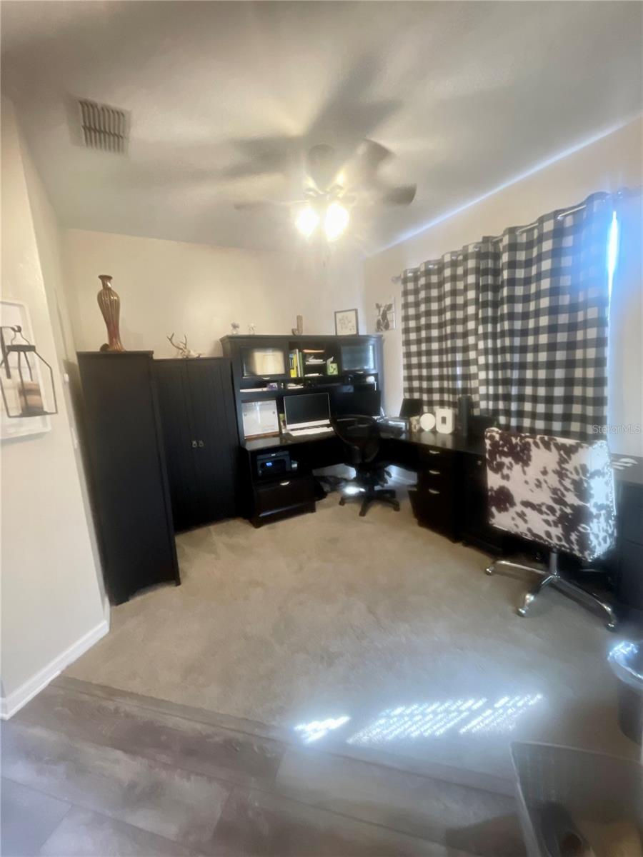 25227 CHIPSHOT CT, SORRENTO, FL, 32776