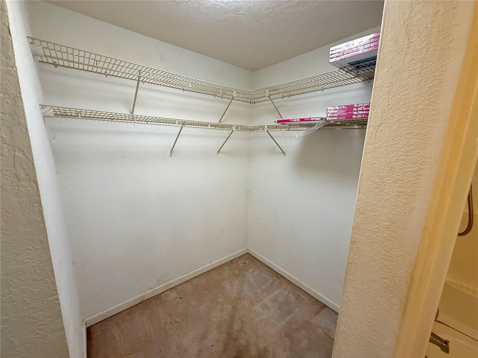 709 SECRET HARBOR LN #101, LAKE MARY, FL, 32746