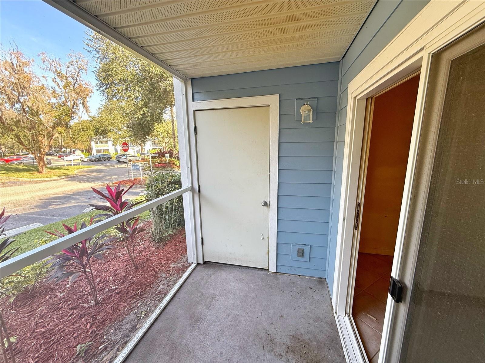 709 SECRET HARBOR LN #101, LAKE MARY, FL, 32746