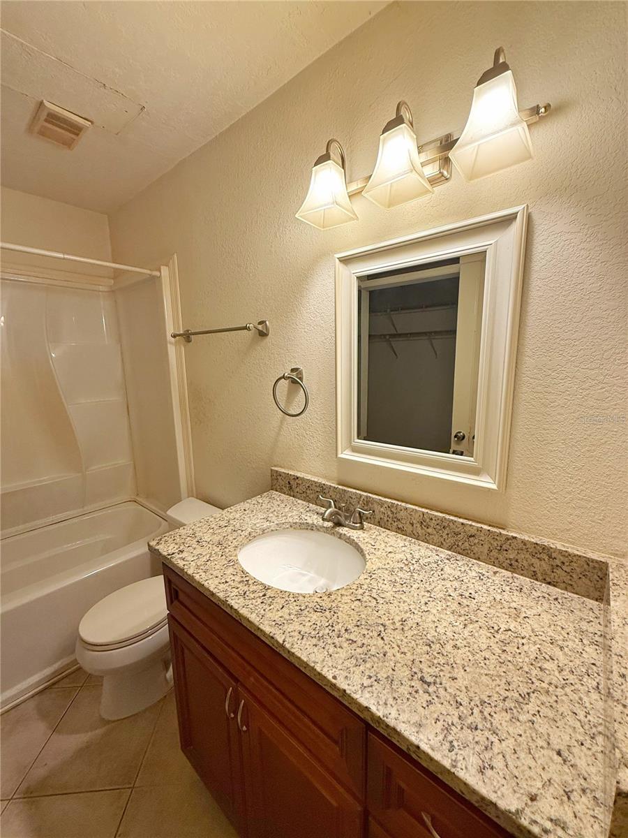 709 SECRET HARBOR LN #101, LAKE MARY, FL, 32746