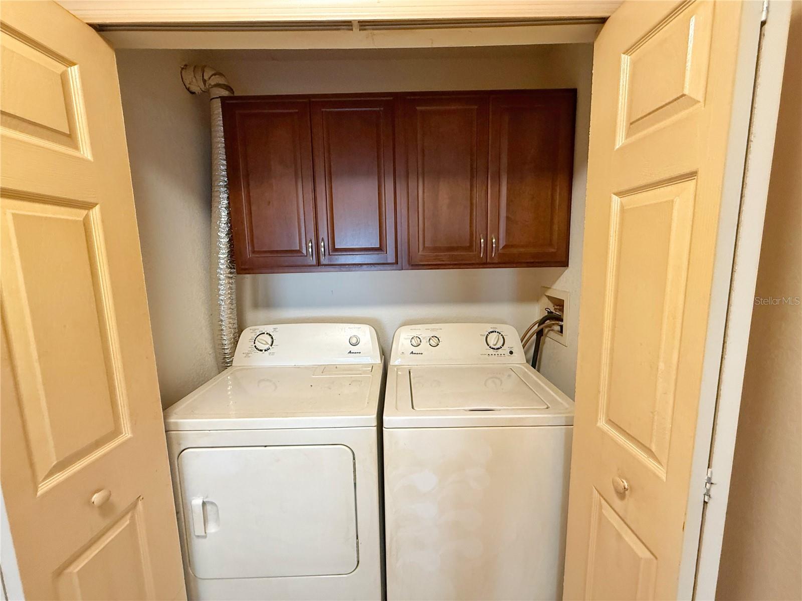 709 SECRET HARBOR LN #101, LAKE MARY, FL, 32746