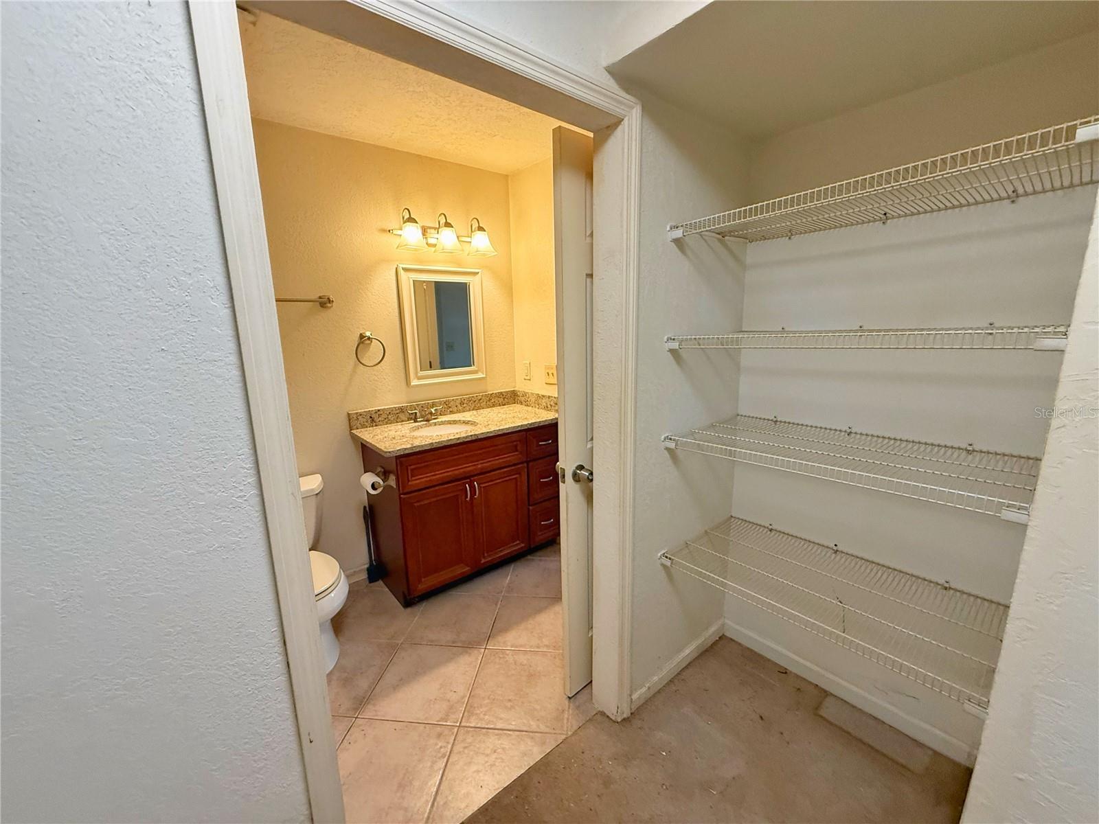 709 SECRET HARBOR LN #101, LAKE MARY, FL, 32746