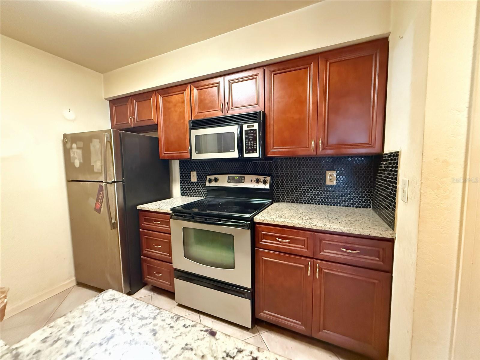 709 SECRET HARBOR LN #101, LAKE MARY, FL, 32746