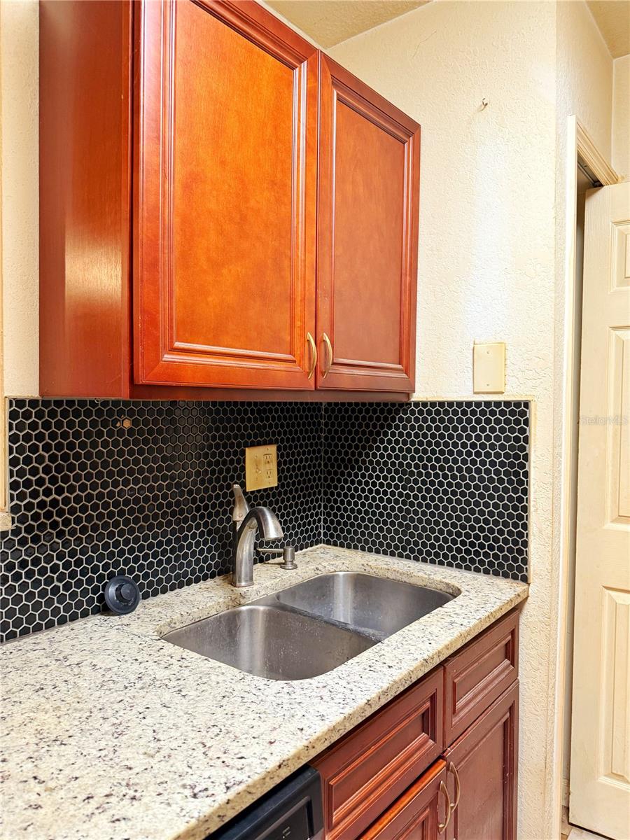 709 SECRET HARBOR LN #101, LAKE MARY, FL, 32746