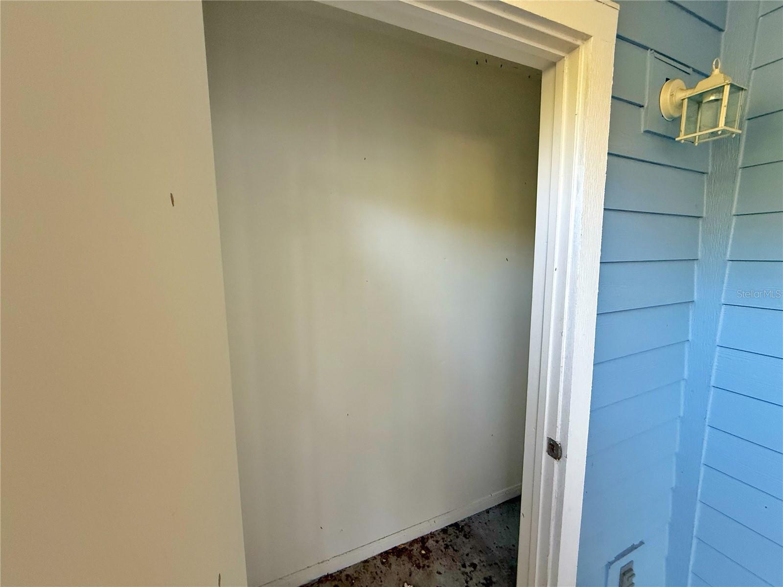 709 SECRET HARBOR LN #101, LAKE MARY, FL, 32746