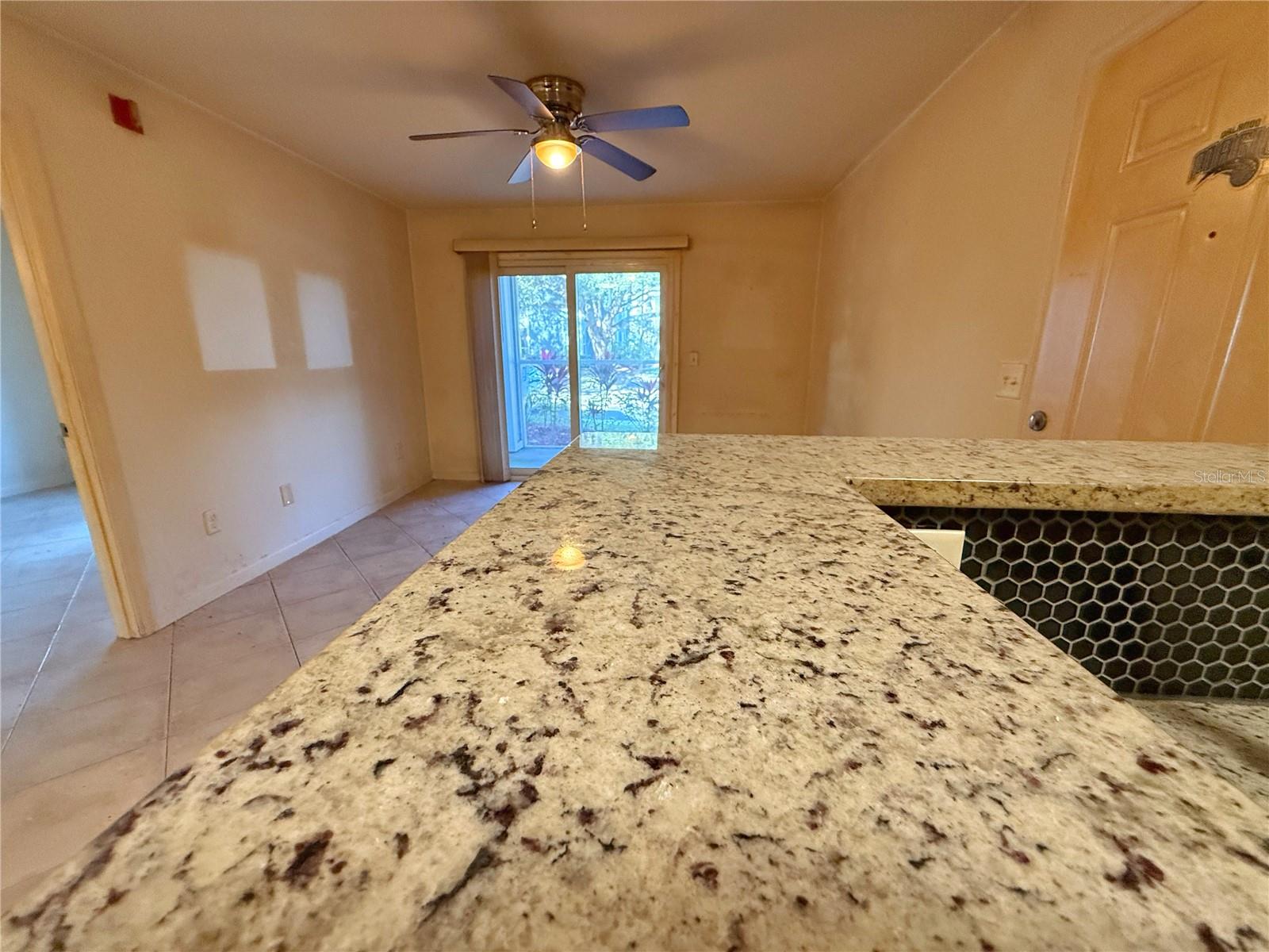 709 SECRET HARBOR LN #101, LAKE MARY, FL, 32746