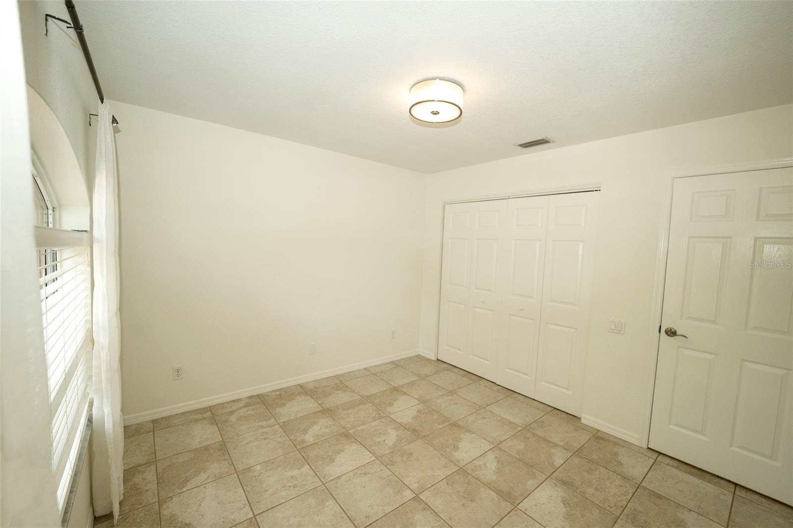 285 MARQUETTE RD, VENICE, FL, 34293