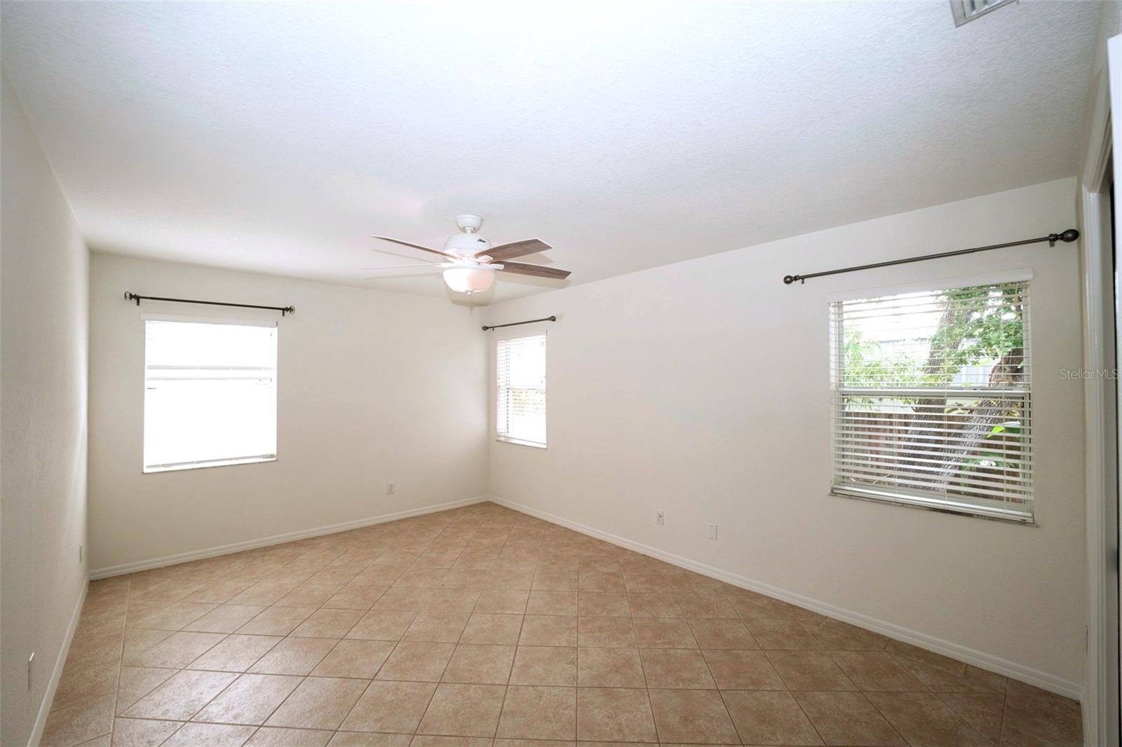 285 MARQUETTE RD, VENICE, FL, 34293