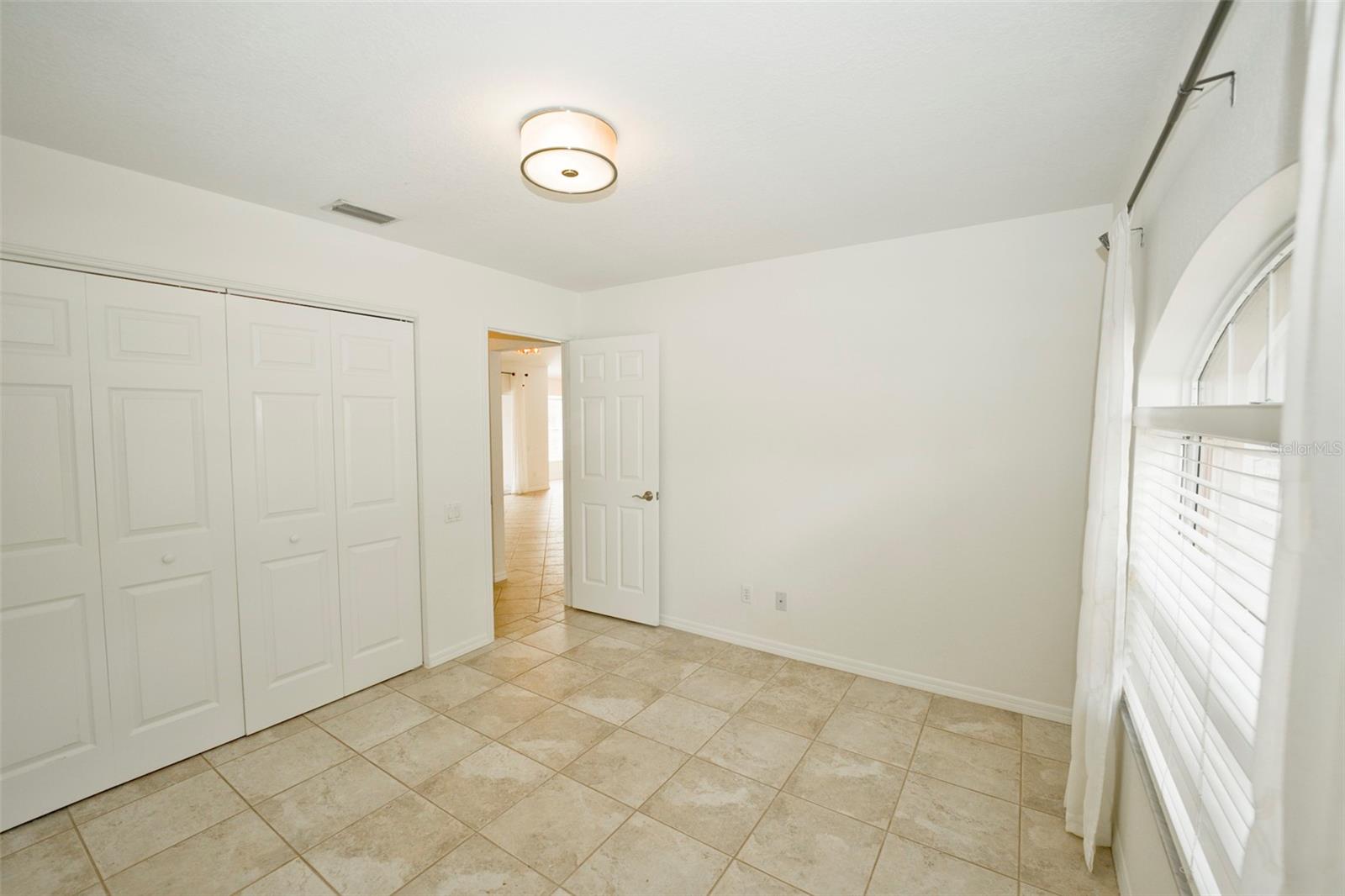 285 MARQUETTE RD, VENICE, FL, 34293