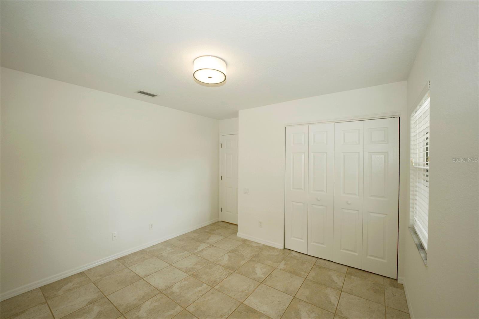 285 MARQUETTE RD, VENICE, FL, 34293