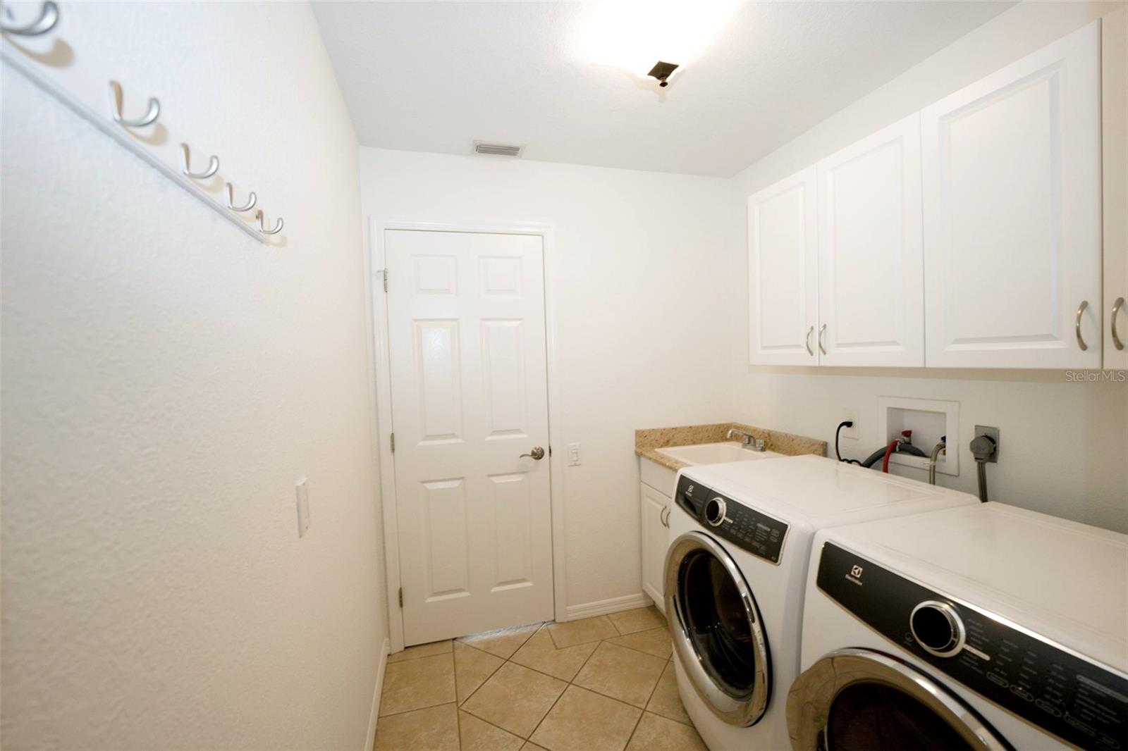 285 MARQUETTE RD, VENICE, FL, 34293