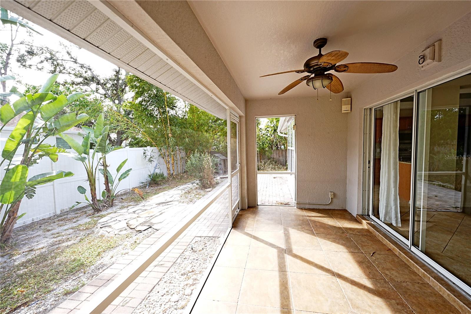 285 MARQUETTE RD, VENICE, FL, 34293