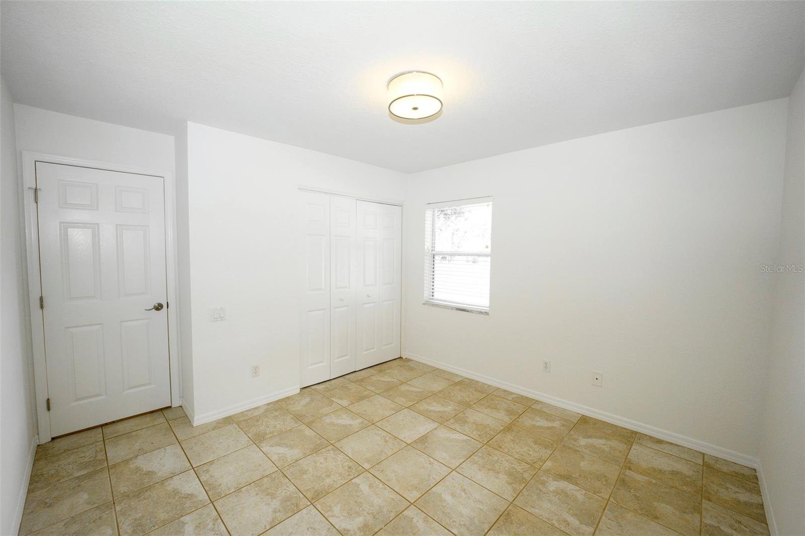 285 MARQUETTE RD, VENICE, FL, 34293