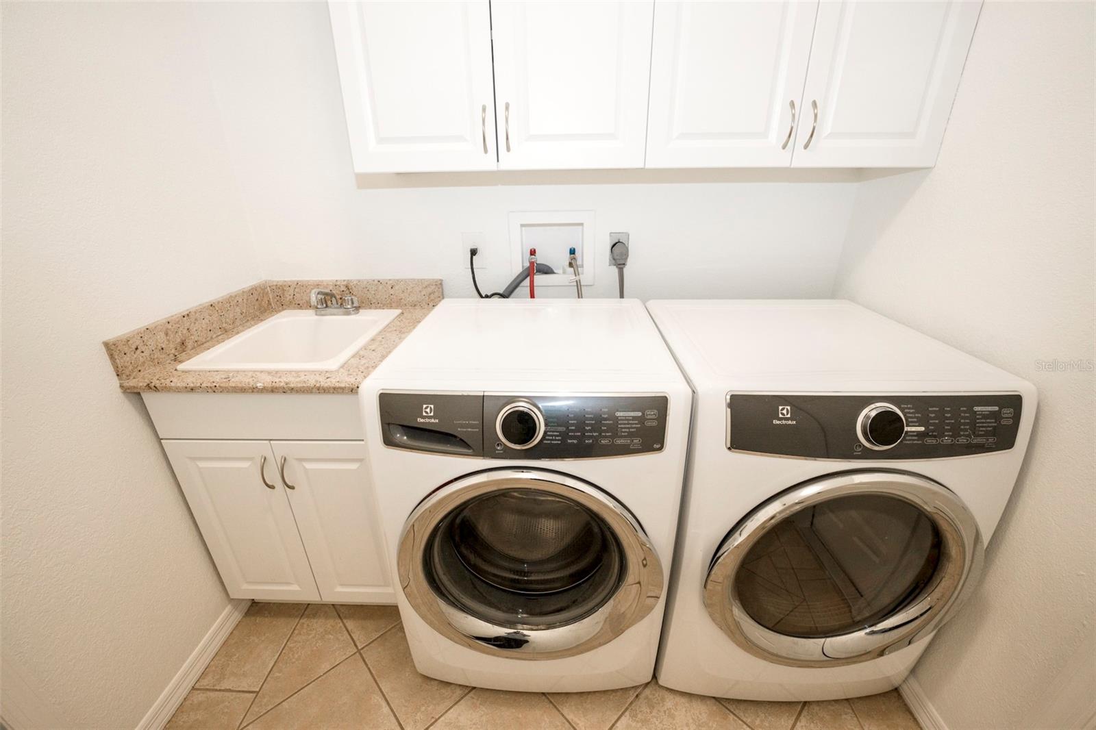 285 MARQUETTE RD, VENICE, FL, 34293