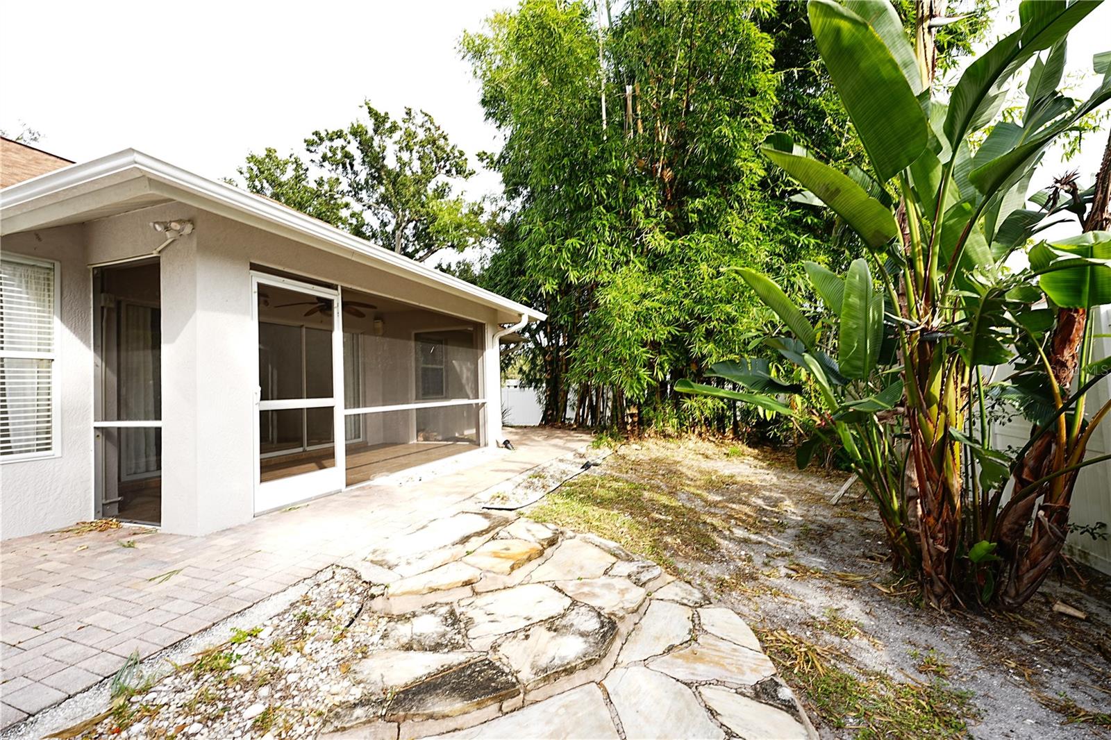 285 MARQUETTE RD, VENICE, FL, 34293