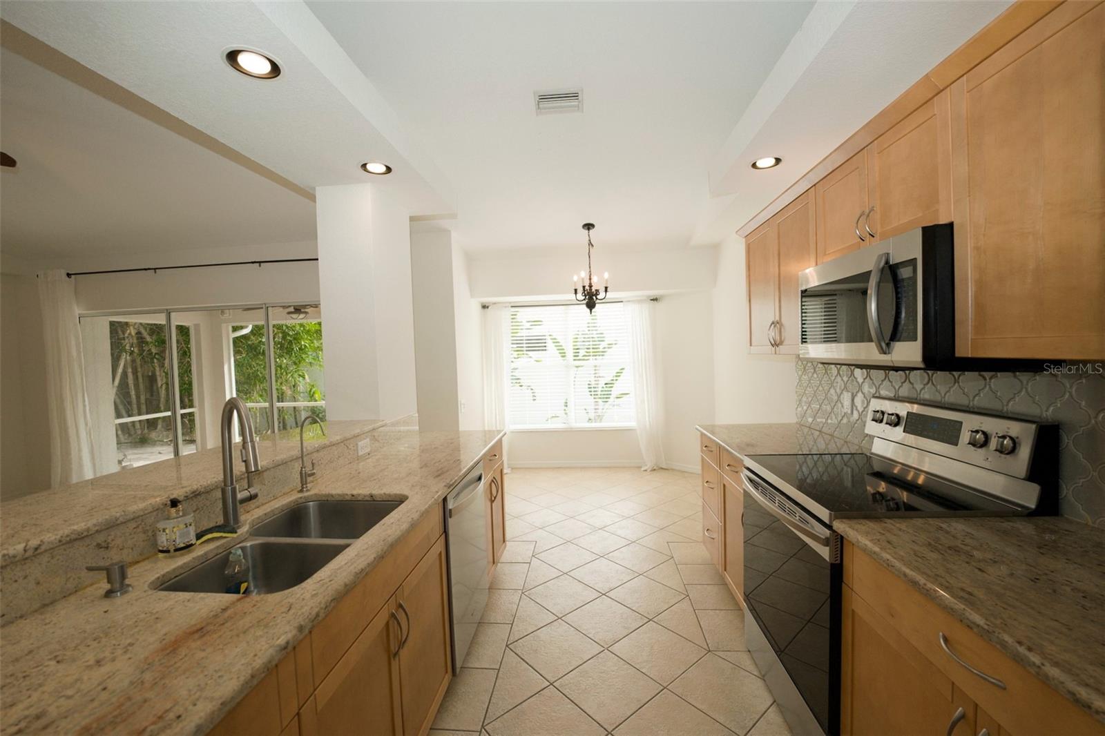 285 MARQUETTE RD, VENICE, FL, 34293