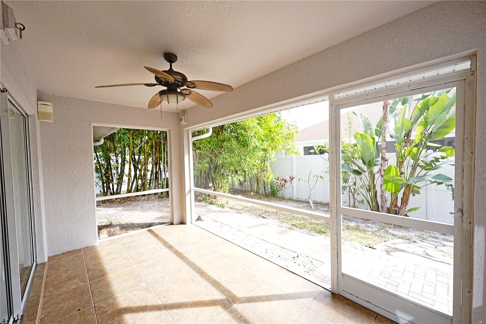 285 MARQUETTE RD, VENICE, FL, 34293