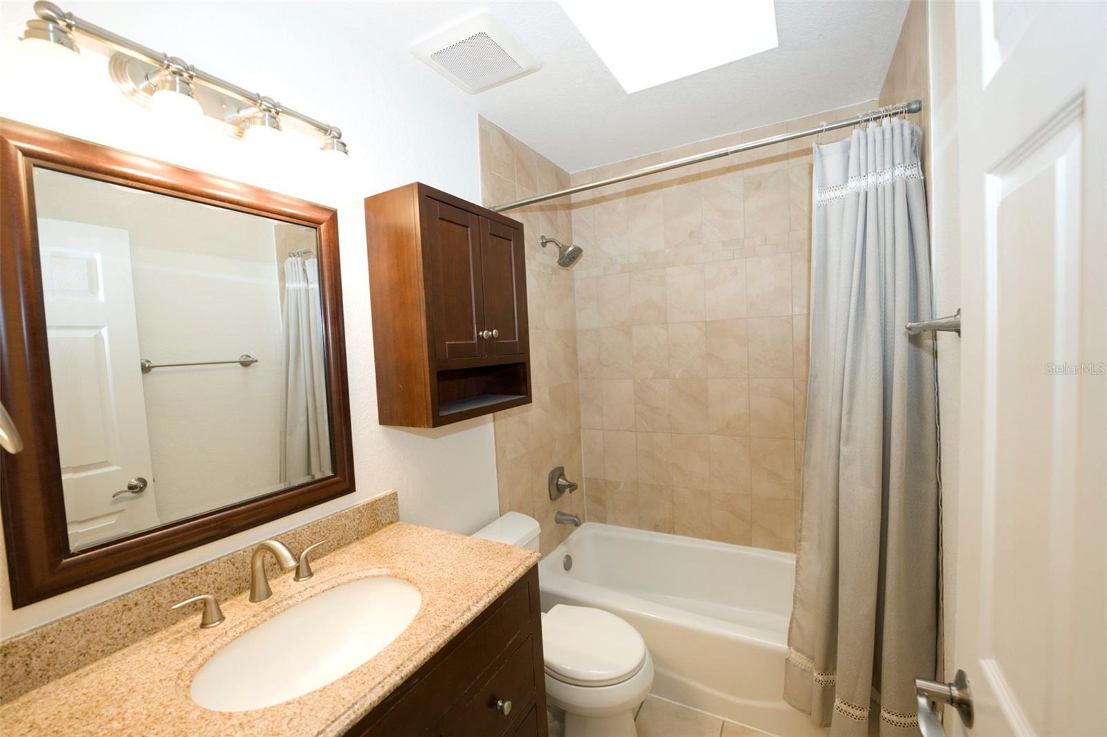 285 MARQUETTE RD, VENICE, FL, 34293