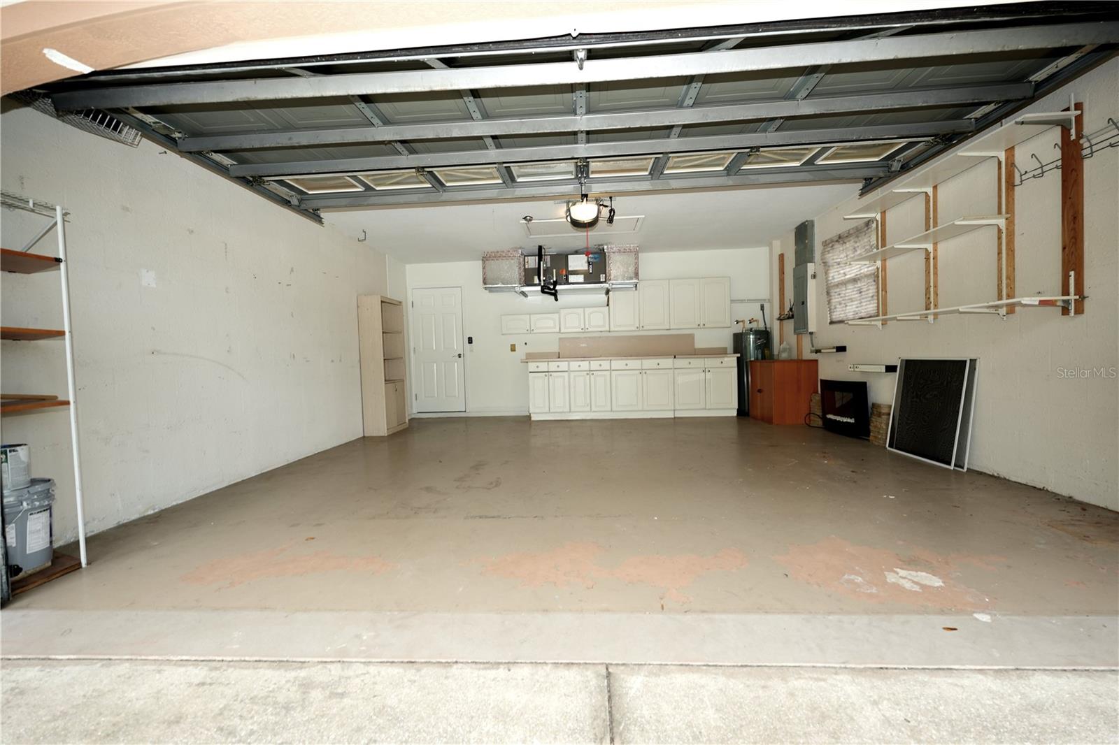 285 MARQUETTE RD, VENICE, FL, 34293