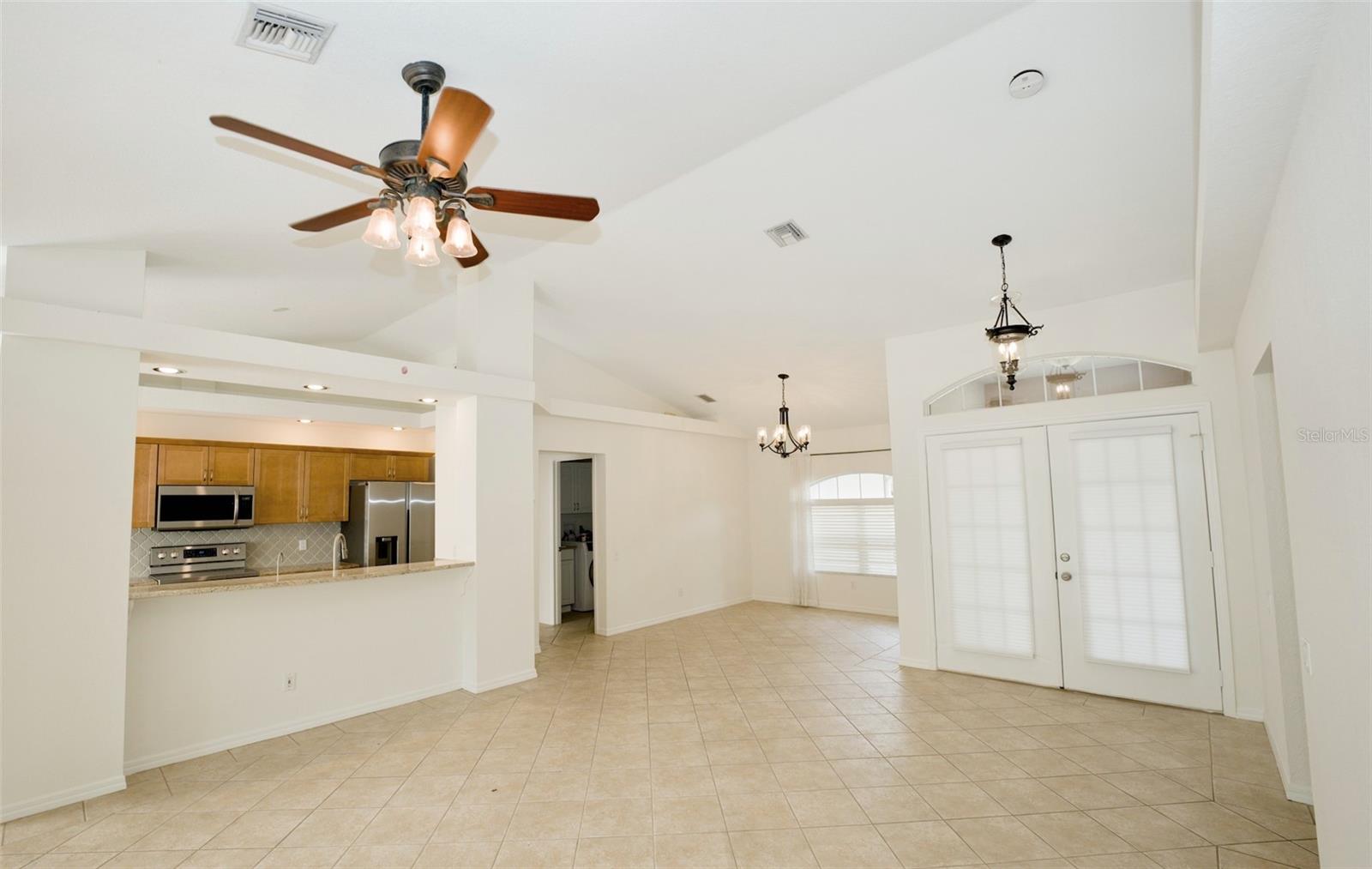 285 MARQUETTE RD, VENICE, FL, 34293