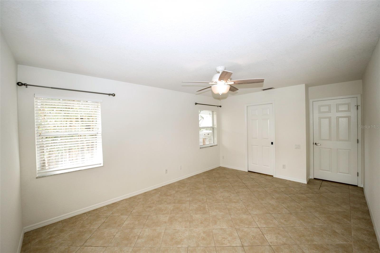 285 MARQUETTE RD, VENICE, FL, 34293