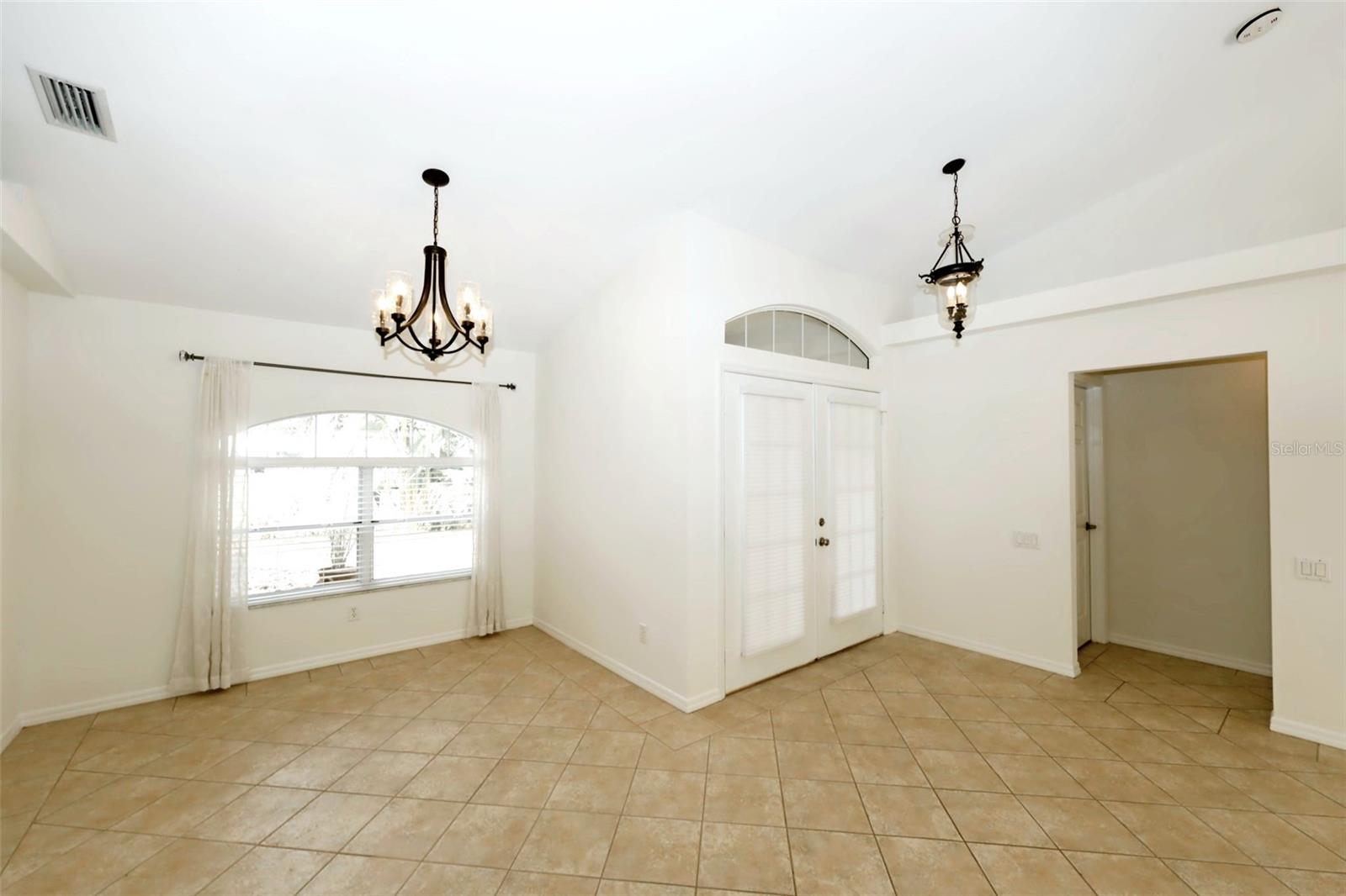 285 MARQUETTE RD, VENICE, FL, 34293