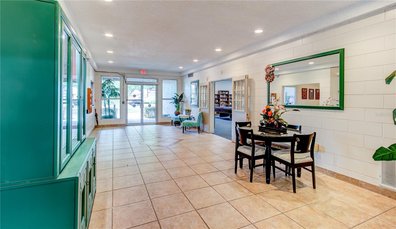 650 WOODRIDGE DRIVE #650, FERN PARK, FL, 32730