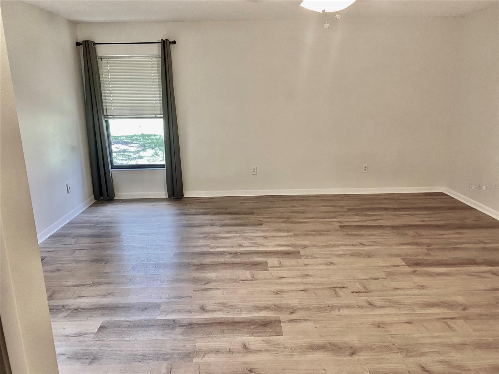 650 WOODRIDGE DRIVE #650, FERN PARK, FL, 32730