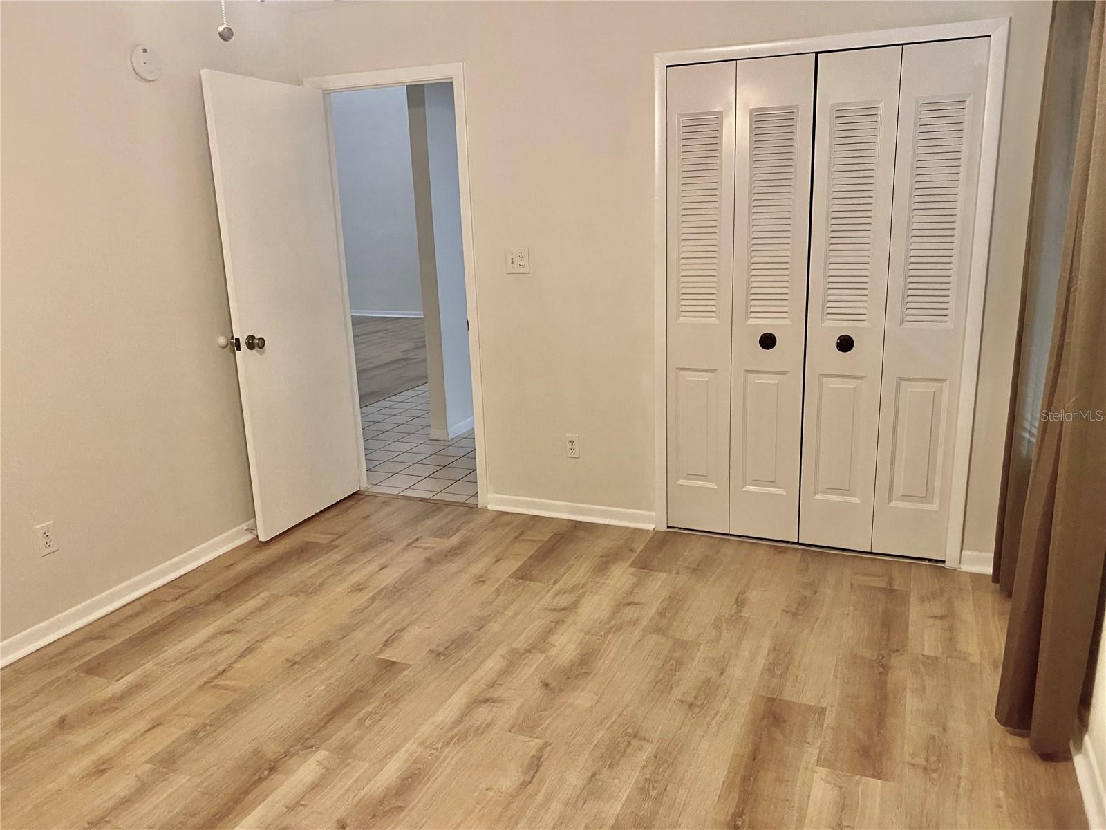 650 WOODRIDGE DRIVE #650, FERN PARK, FL, 32730